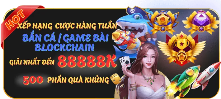 Hiểu rõ các loại cá và giá trị tại bl88