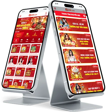 Khuyến mãi chào mừng bl88 Nổ Hũ
