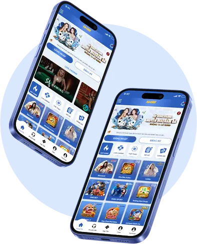 Hỗ trợ marketing bl88