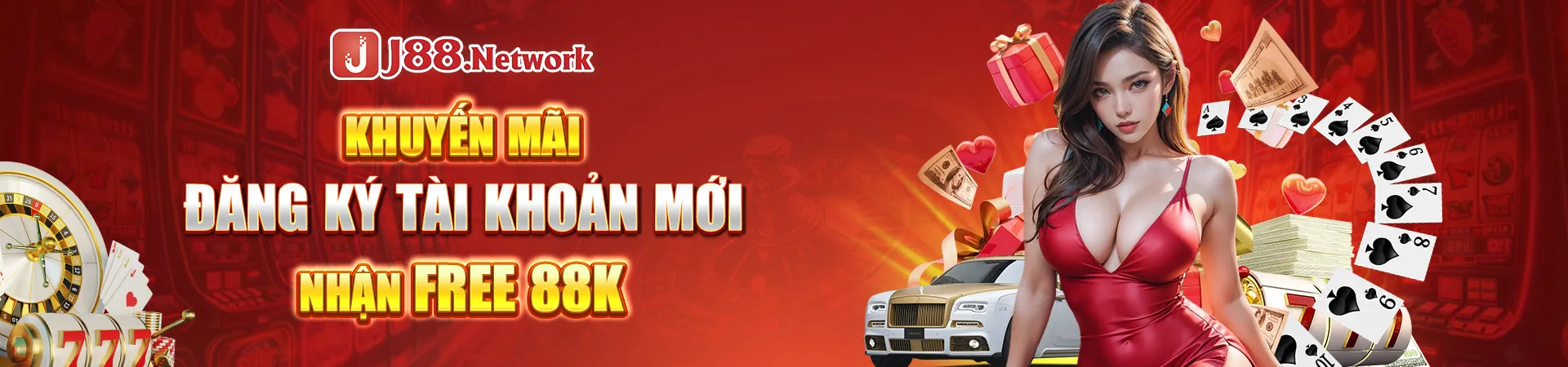 Đội ngũ hỗ trợ khách hàng bl88 chuyên nghiệp
