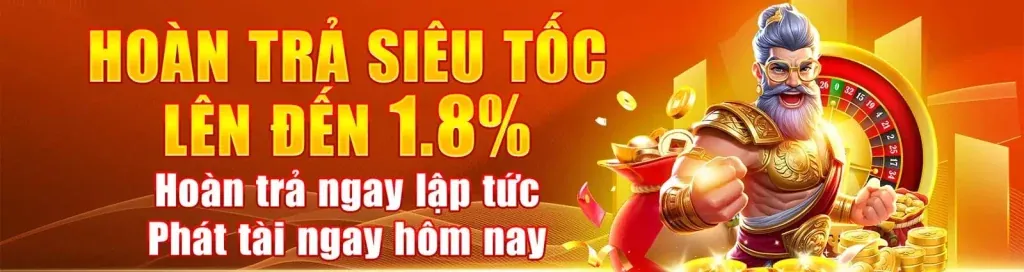 Các trò chơi slot mới nhất tại bl88