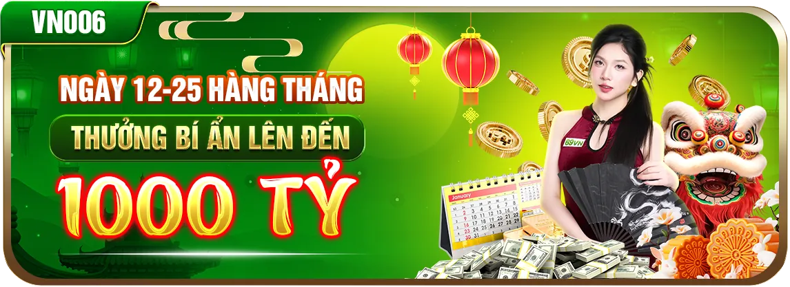 Liên hệ bl88 để được hỗ trợ tận tình