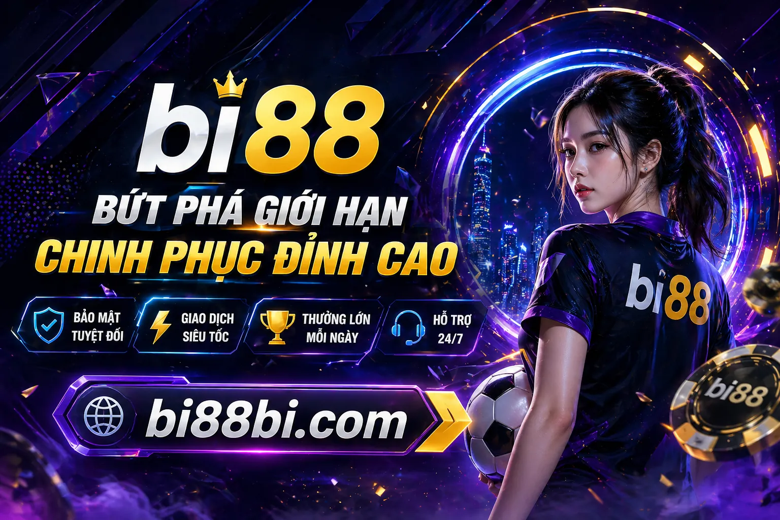 Hình ảnh minh họa chính sách bảo mật của bl88, bảo vệ dữ liệu người dùng