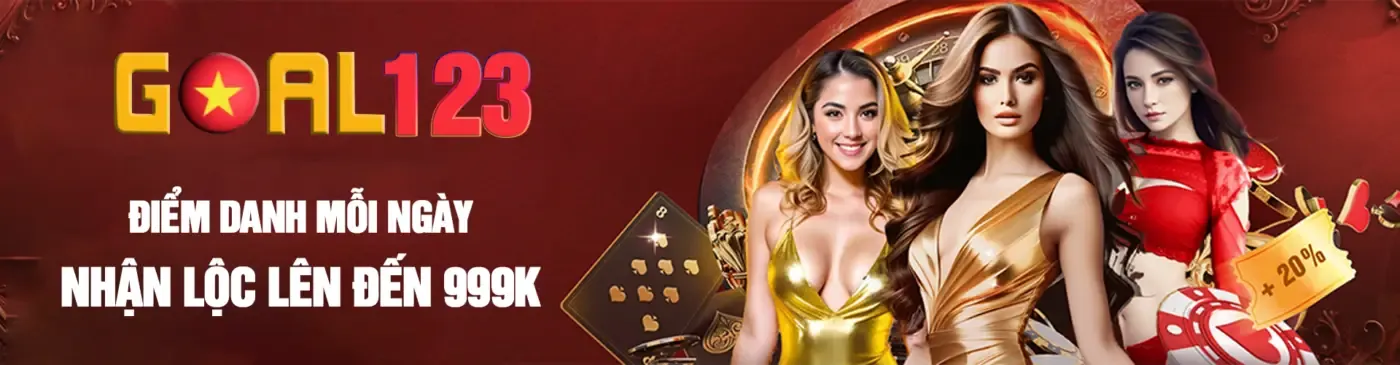 Hình ảnh tổng quan về cá cược thể thao bl88