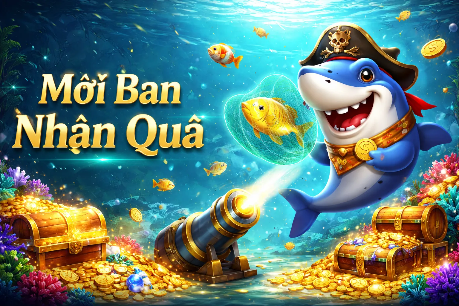 Hình ảnh minh họa chính sách cookie của bl88, bảo mật dữ liệu và quyền riêng tư