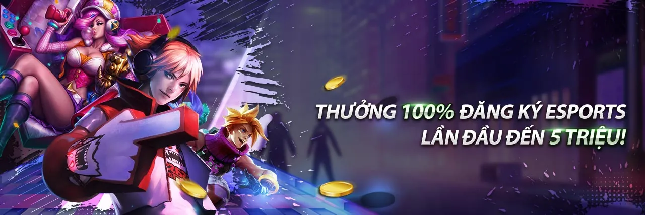Đá gà trực tiếp bl88