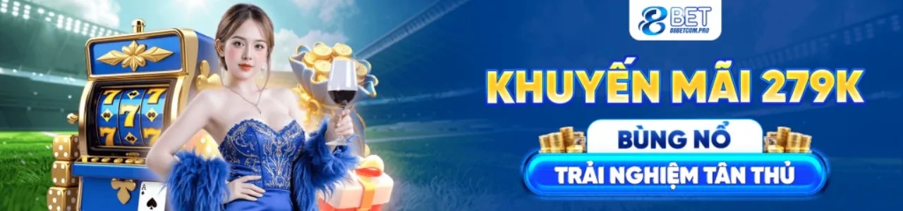Đội ngũ đối tác bl88 thành công
