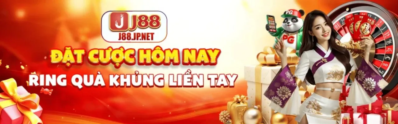 Hình ảnh chính Nổ Hũ bl88