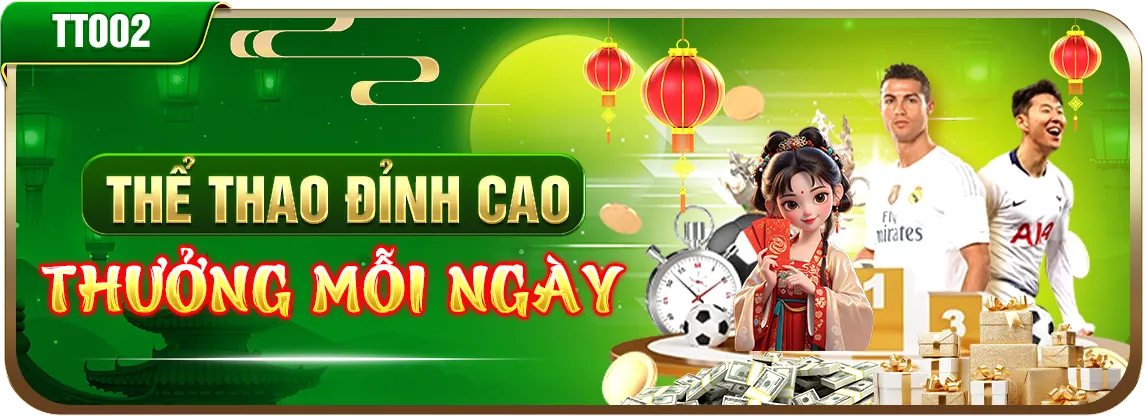 Chương trình VIP độc quyền của bl88 club