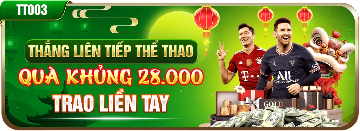 bl88 Bắn Cá Trải Nghiệm Đỉnh Cao
