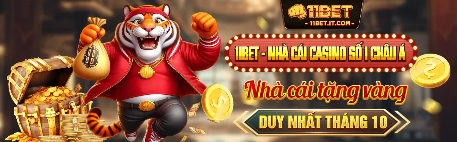 bl88 Chơi Có Trách Nhiệm