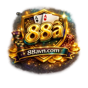 Tin tức Khuyến mãi bl88