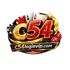 Các kênh liên hệ hỗ trợ của bl88