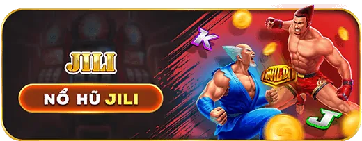 Chiến lược săn cá boss tại bl88