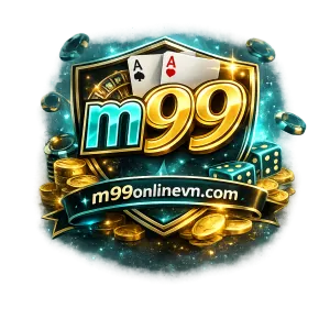 Cẩm nang bl88