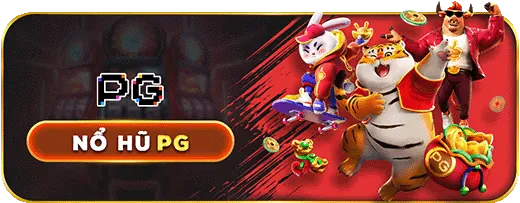 Thưởng nạp lại hàng ngày cho thành viên bl88