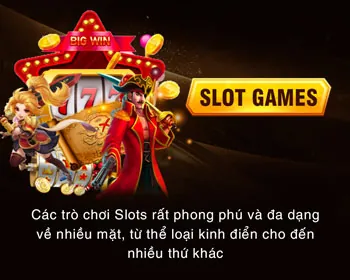 Câu hỏi thường gặp bl88
