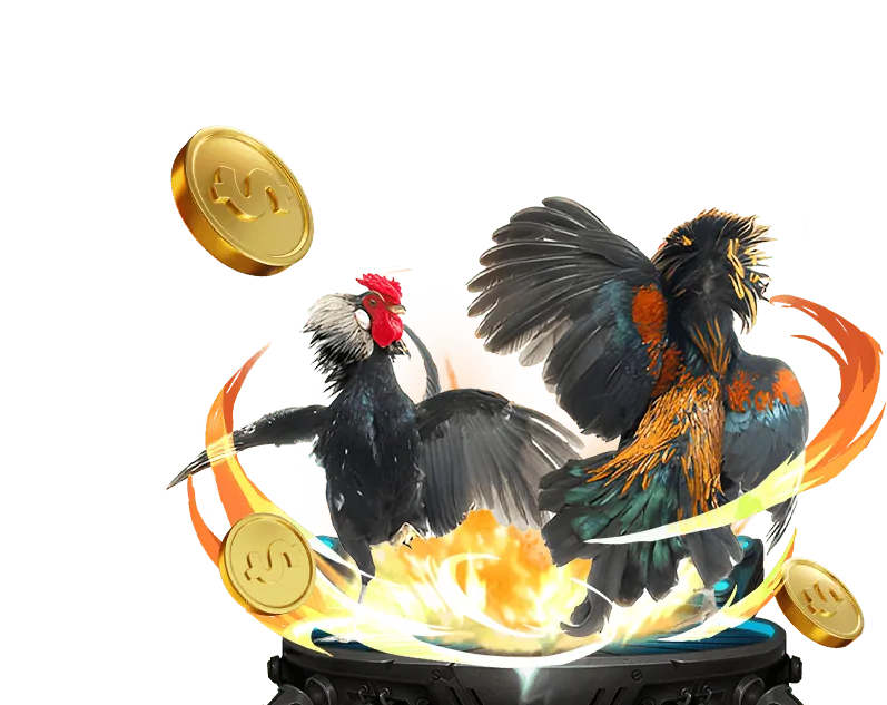 Game Nổ Hũ Phiêu Lưu bl88