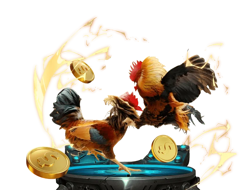 Game Nổ Hũ Châu Á bl88