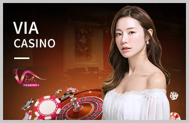 Roulette Trực tuyến bl88