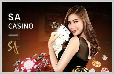 Blackjack Trực tuyến bl88
