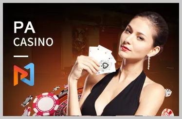 Baccarat Trực tuyến bl88