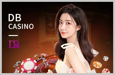 Trải nghiệm sòng bạc trực tiếp với người chia bài thật tại bl88