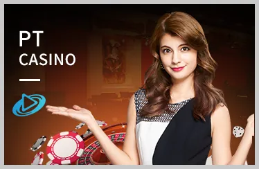 Các trò chơi bài kinh điển như Poker và Blackjack tại bl88