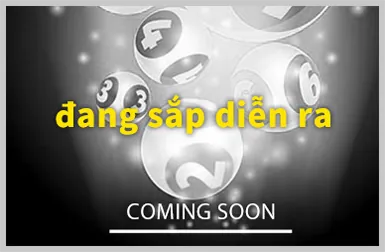 Hoàn Trả Hấp Dẫn bl88