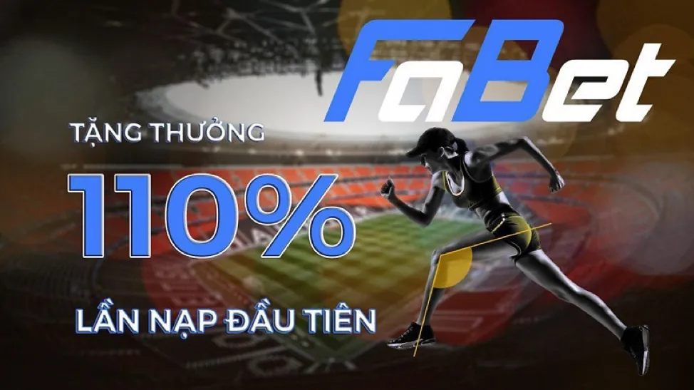 Trải nghiệm casino di động mượt mà với bl88 app