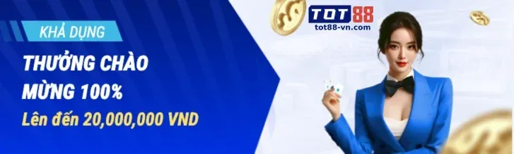 Trải nghiệm sòng bạc trực tuyến bl88 chân thực