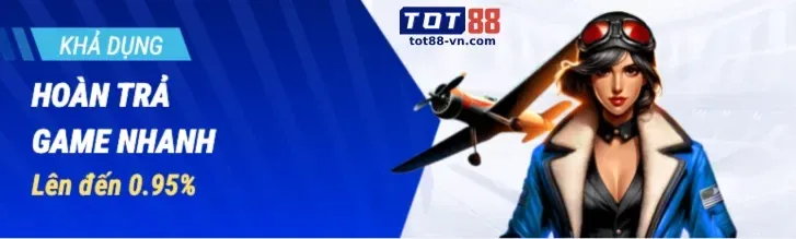 Câu Hỏi Thường Gặp bl88