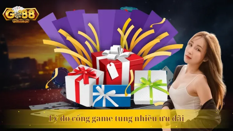 Lợi Ích Khi Đăng Ký bl88