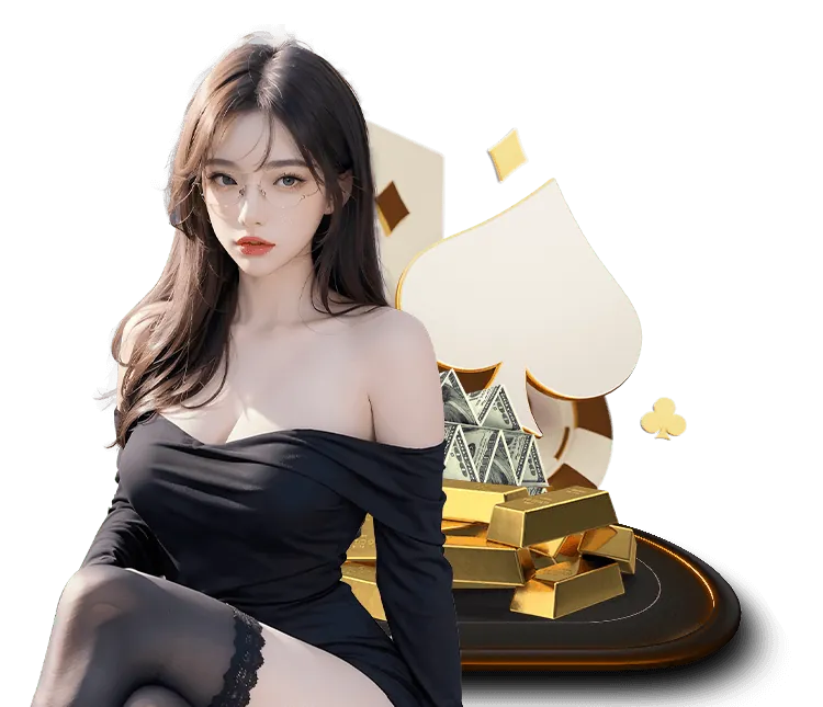 Tổng quan về nền tảng cá cược trực tuyến bl88