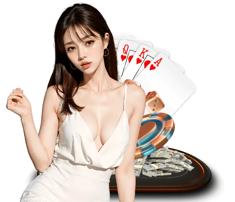 Chọn môn thể thao và đặt cược