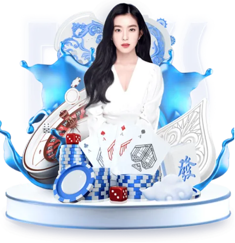 Chiến lược chơi game bắn cá bl88 hiệu quả