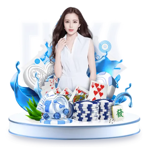 Nền tảng casino trực tuyến an toàn và uy tín bl88