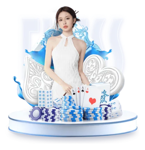 Cá cược có trách nhiệm bl88