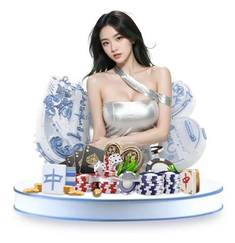 Khuyến Mãi Thành Viên Mới bl88